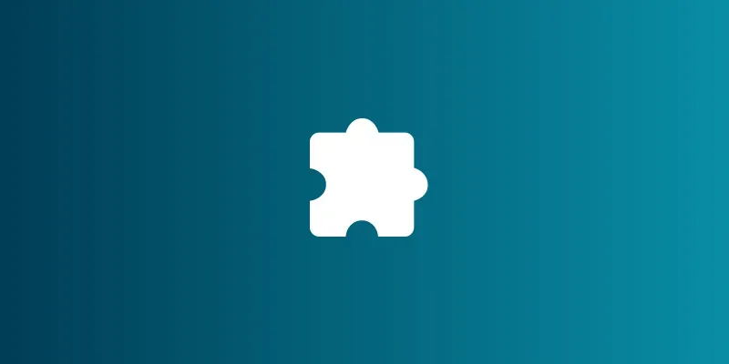Sellable  Skill Builder generated by undefined