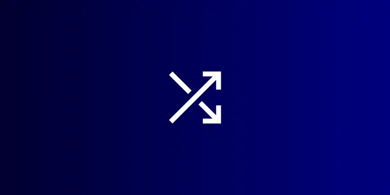 Decision Simulator Pro generated by undefined