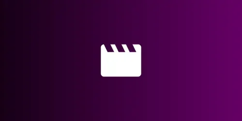 Viral Faceless Video Script Generator generated by gpt