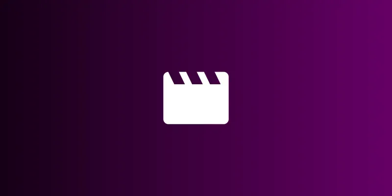 Viral Faceless Video Script Generator generated by undefined