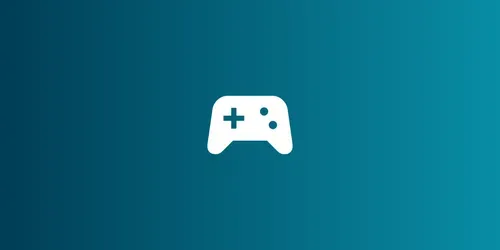  Dungeon Master For Microrpgs generated by gpt