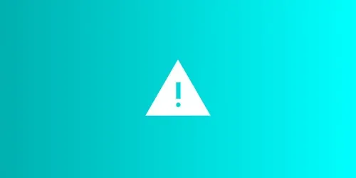 Strategic Warning  generated by gpt