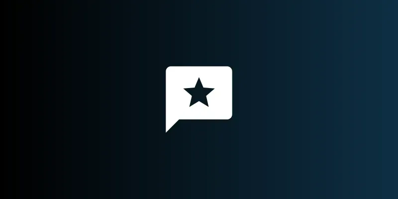 Testimonial Case Study Writer generated by undefined