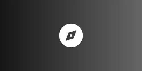 Codebase Onboarding Navigator generated by claude