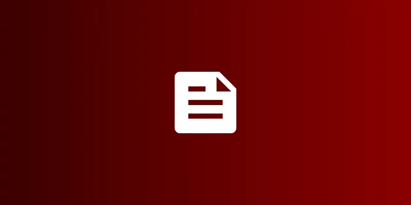 Adhd Taskflow Planner Dashboard generated by undefined