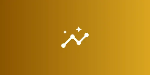 Keyword Insight Map generated by gpt
