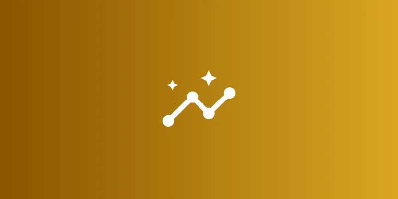 Keyword Insight Map generated by undefined