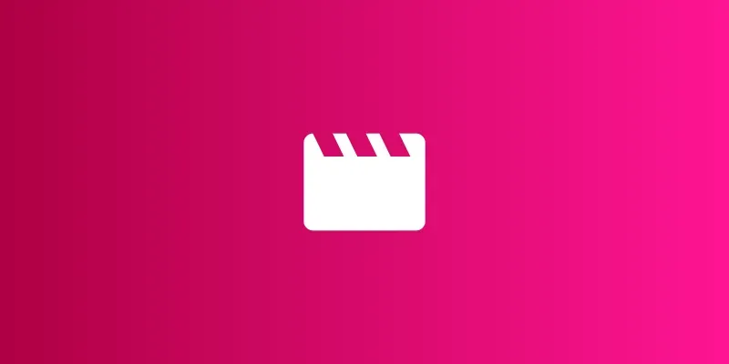 YouTube Script Generator Pro generated by undefined