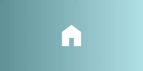 Real Estate Listing Description Writer generated by gpt