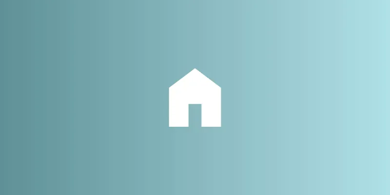 Real Estate Listing Description Writer generated by undefined
