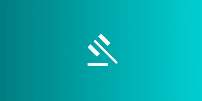 Cease And Desist Letter Draft Generator generated by undefined
