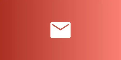 Highconverting Sales Email Objection generated by gpt
