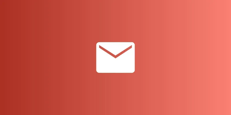 Highconverting Sales Email Objection generated by undefined