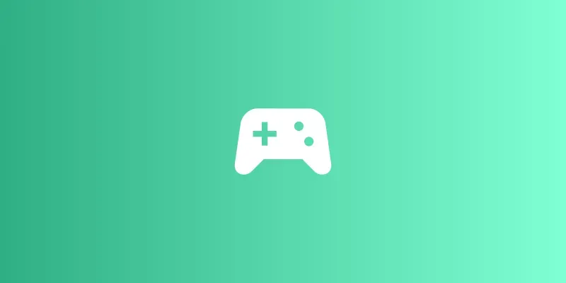 Brawl Stars Realtime Powered Coach generated by undefined