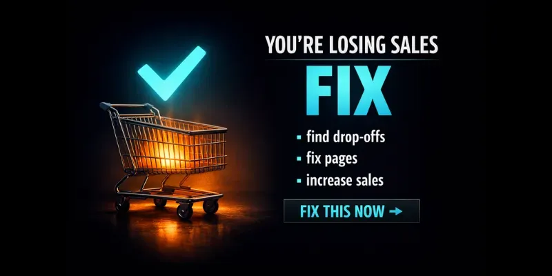 Conversion Fix Checker generated by undefined