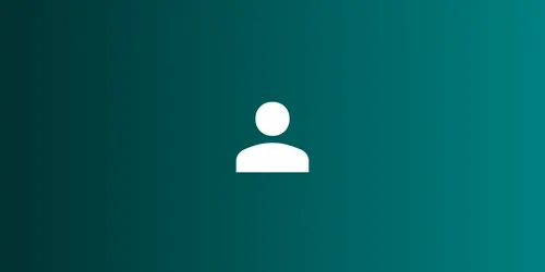 Linkedin Profile Optimizer generated by claude