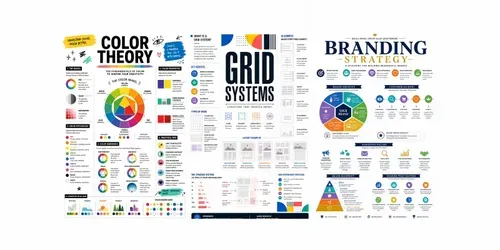 Creative Design Posters generated by chatgpt-image