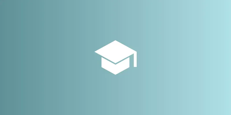 Learning Path For Mastery Of Any Skills generated by undefined