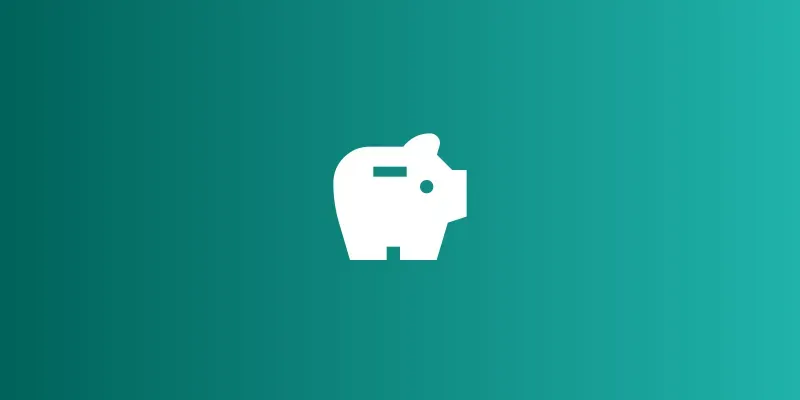401k Rollover Decision Guide generated by undefined