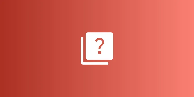 Pdf To Training Quiz Generator 3level generated by undefined