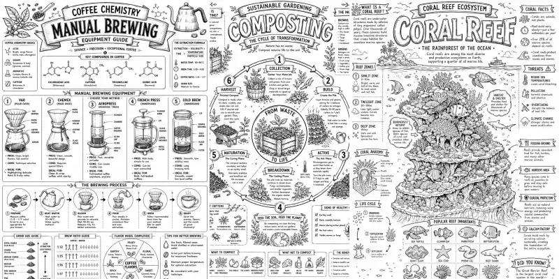 Printable Educational Poster Templates generated by undefined