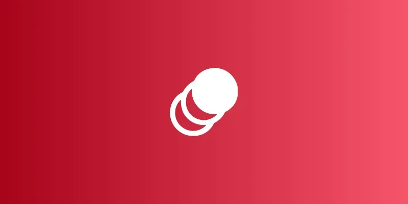 Cssanimated Svg Specialists generated by undefined