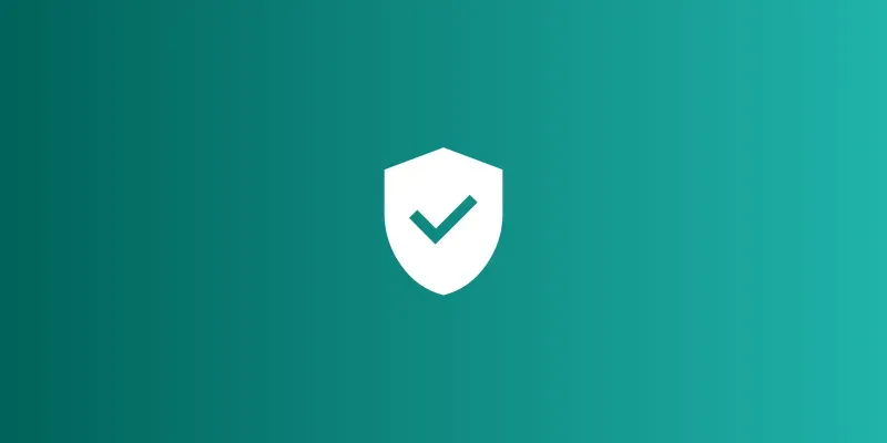 Adguard Intelligence generated by undefined