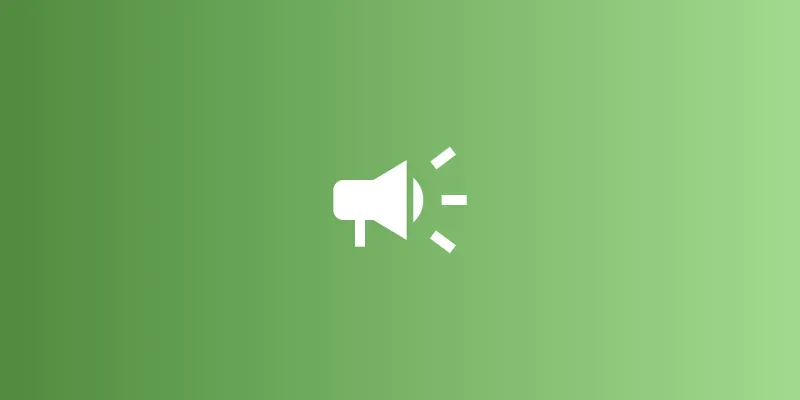 Ad Operator Copy That Converts generated by undefined