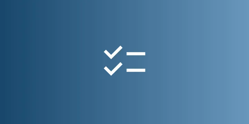 SEO Content Blueprint generated by undefined