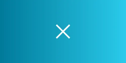 Order Cancellation Change Resolver generated by gpt