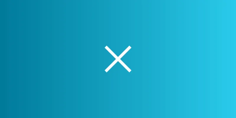 Order Cancellation Change Resolver