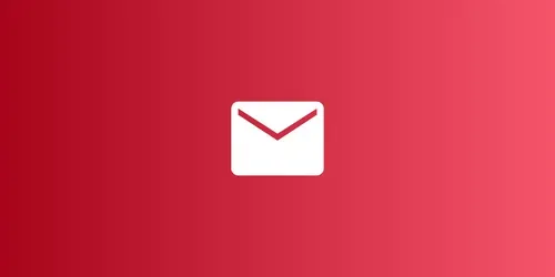 Email Subject Line Auditor generated by claude