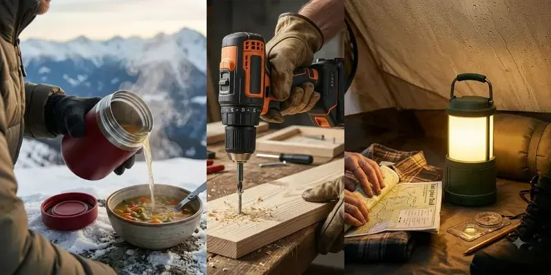 Product Proofinuse Scenes generated by undefined