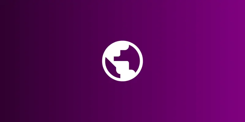 Market Entry Strategy Planner generated by undefined