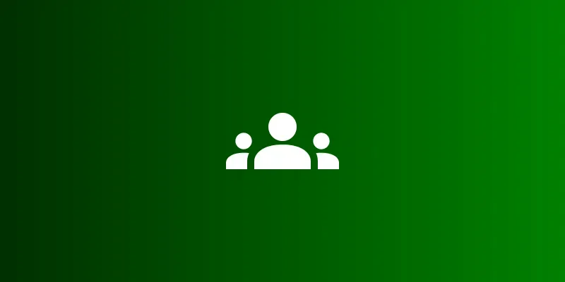 Organizational Role Clarity generated by undefined