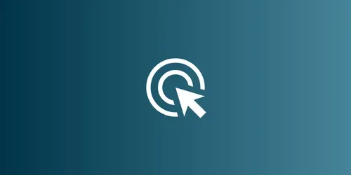 Ecommerce Customer Precision Targeting generated by claude