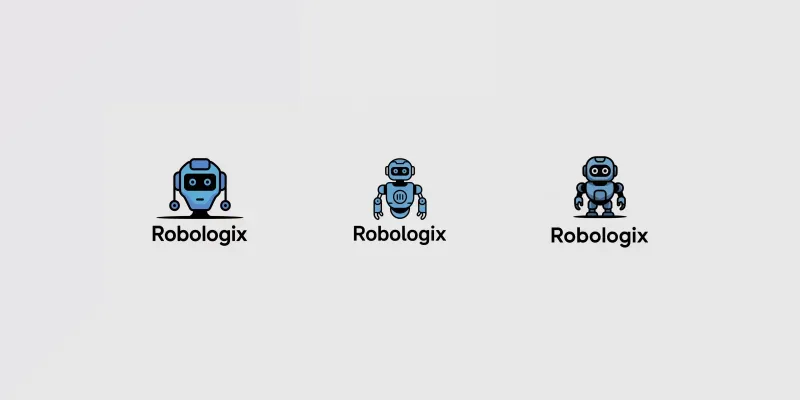 Professional Startup Logo Generator generated by undefined