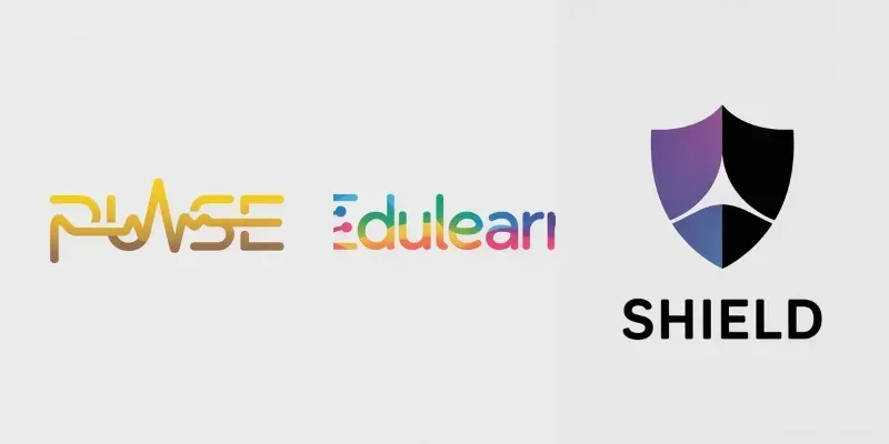 Professional Startup Logo Generator generated by undefined