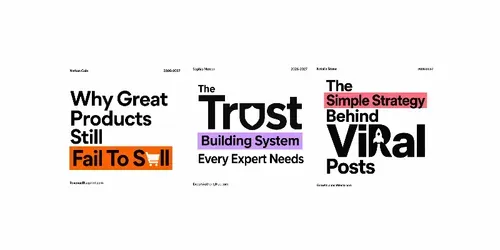 Elite Instagram Carousel Suites generated by chatgpt-image