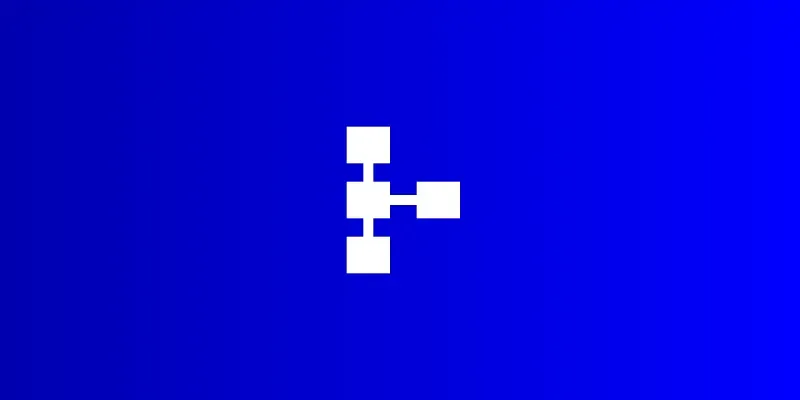 Strategic Systems Architecture Engine generated by undefined