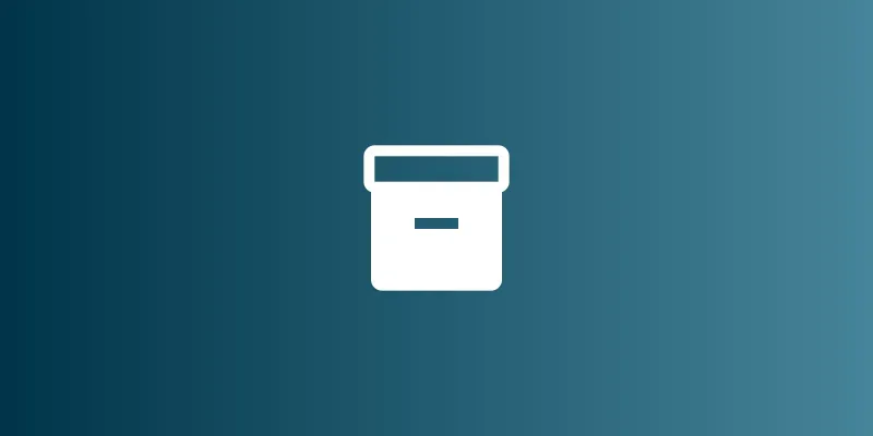 Packaging Ab Test Analyst generated by undefined