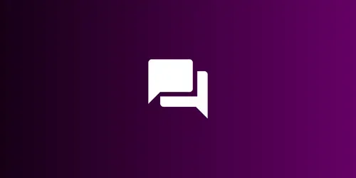 Highreply Outreach For B2b Saas generated by gpt