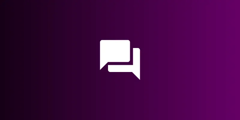 Highreply Outreach For B2b Saas generated by undefined