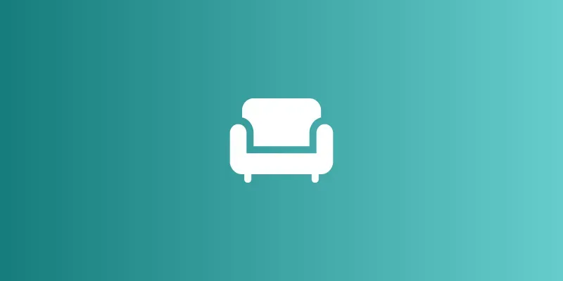Interior Designer generated by undefined
