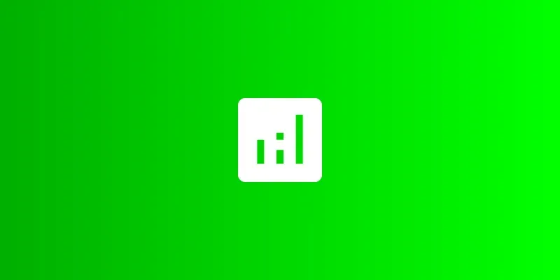 Business Risk Simulator Ai generated by undefined