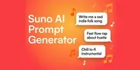 Suno Generator claude-skill skill mini thumbnail