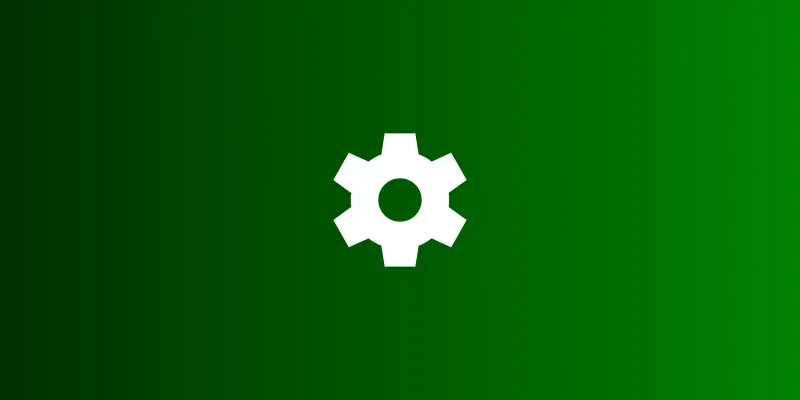 Small Business Automation Planner