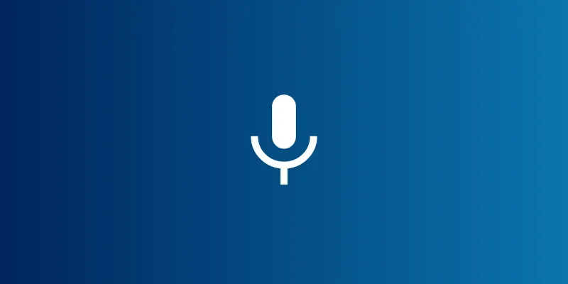 Viral Interview Audio Clip Creator generated by undefined