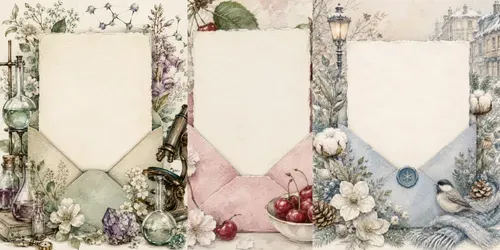 Watercolor Letter Generator generated by chatgpt-image