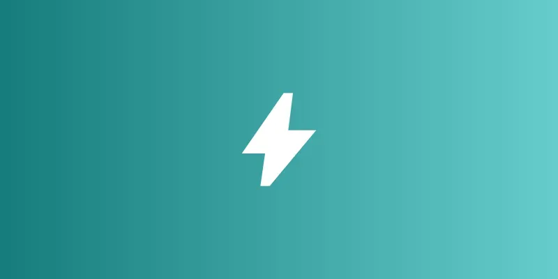 Task Clarity Execution Engine generated by undefined